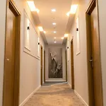 Hotel The Hera Maltepe &