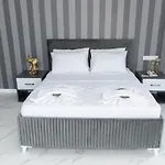 Hotel The Hera Maltepe & 4*
