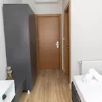 The Hera Maltepe & Hotel
