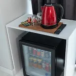 The Hera Maltepe & 4* Istanbulská provincie
