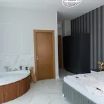 The Hera Maltepe & Hotel 4*