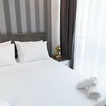 The Hera Maltepe & Hotel