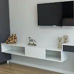 Hotel The Hera Maltepe &