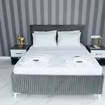 The Hera Maltepe & Hotel 4*
