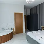 Hotel The Hera Maltepe & 4*