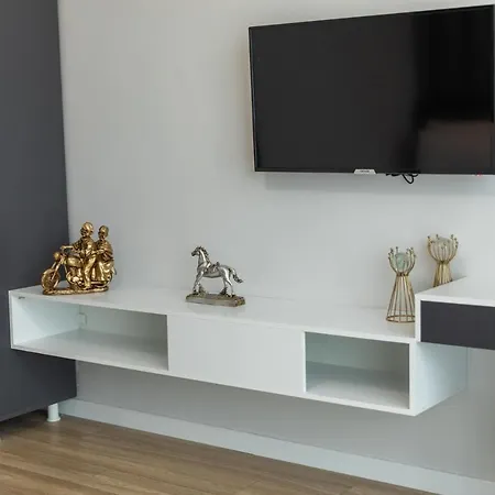 The Hera Maltepe & Hotell Istanbul