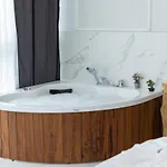 The Hera Maltepe Otel&spa Otel 4*