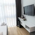 The Hera Maltepe Otel&spa İstanbul