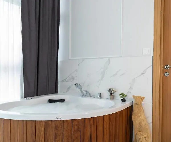 The Hera Maltepe & 4*