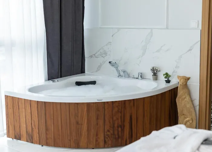 The Hera Maltepe & Hotel 4*