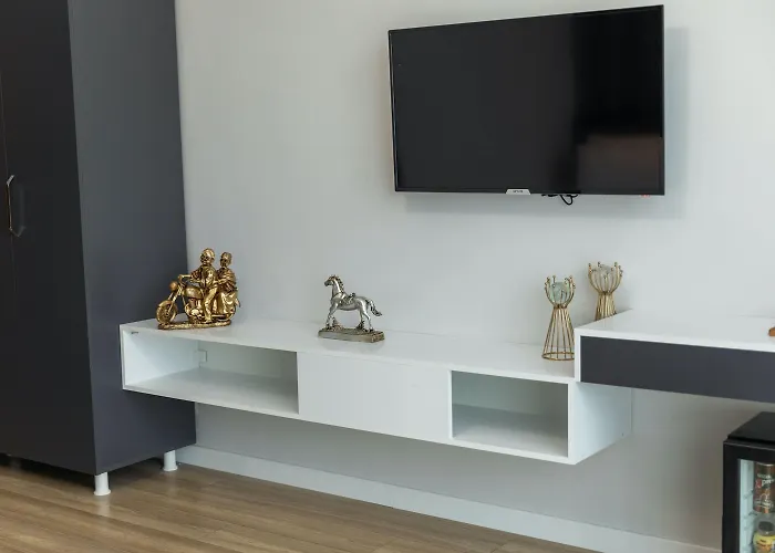 Hotel The Hera Maltepe &